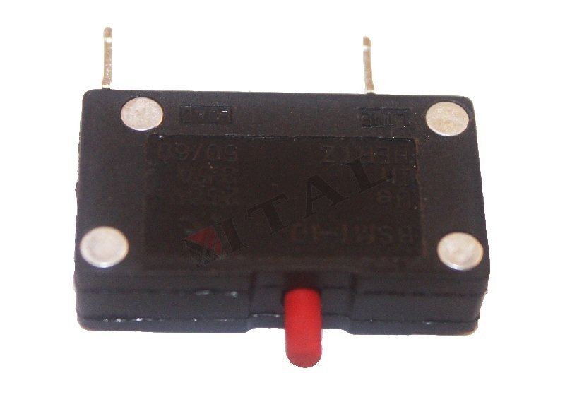 ITL-SİGORTA ÇANTA JENERATÖR 3,5A