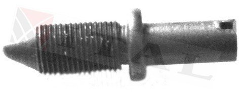 ITL-KARBÜRATÖR ROLANTİ AYAR VİDASI STI. 029/039/MS290