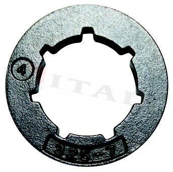 ITL-RİM 3.25-7 STANDART