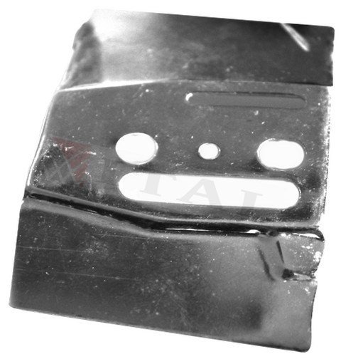 ITL-KILAVUZ SACI OLEO. 938/941/946 İÇ