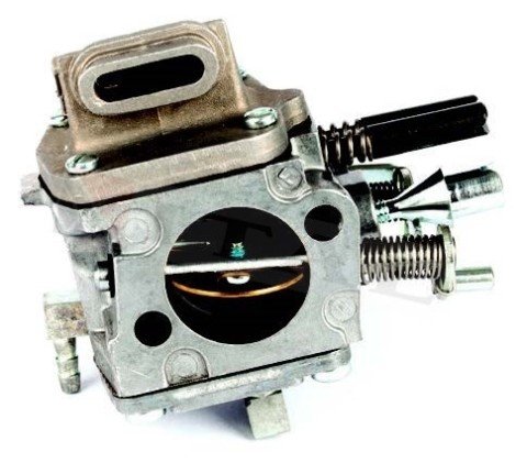 ITL-KARBÜRATÖR STI. 064/066 TILLOTSON
