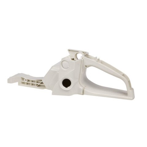 ZOMAX BENZİN DEPOSU 4601,5001,5401 / BENZİNLİ MOTORLU TESTERE / BENZİN DEPOSU / 460101178