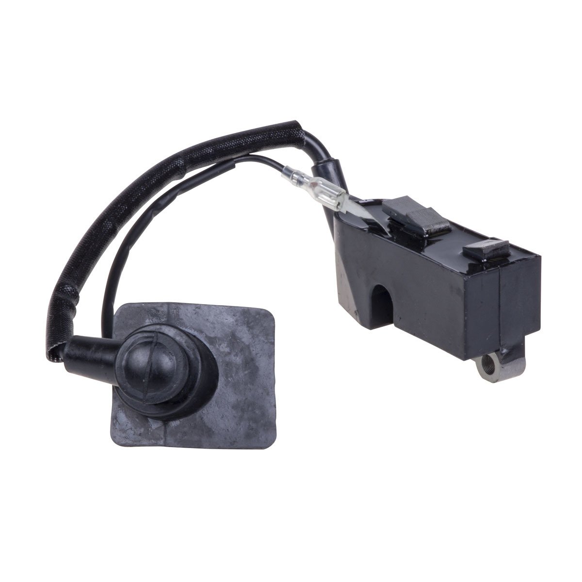 ZOMAX ELEKTRONİK BOBİN 4601,5001,5401 / BENZİNLİ MOTORLU TESTERE / ELEKTRONİK BOBİN / 46010183