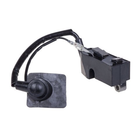 ZOMAX ELEKTRONİK BOBİN 4601,5001,5401 / BENZİNLİ MOTORLU TESTERE / ELEKTRONİK BOBİN / 46010183