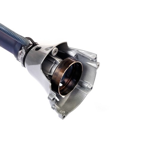 OLEOMAC PPX 271 YÜKSEK DAL BUDAMA TESTERESİ / BENZİNLİ MOTORLU YÜKSEK DAL BUDAMA TESTERESİ / TELESKOPİK / 61229042E2