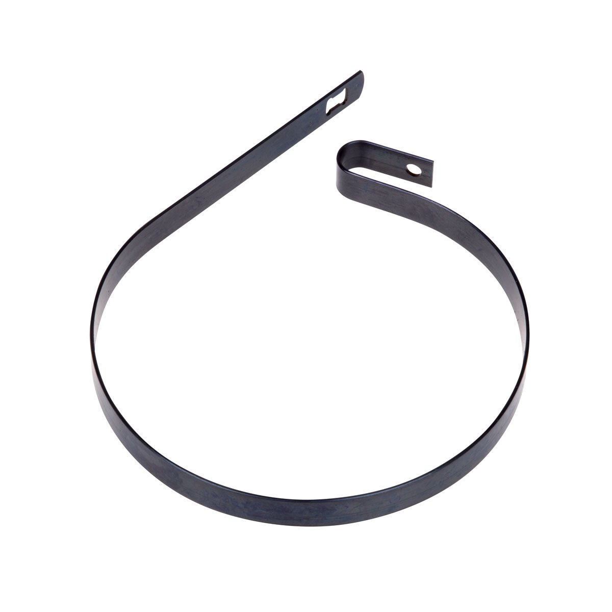 ZOMAX FREN ÇEMBERİ 5401 / BENZİNLİ MOTORLU TESTERE / FREN ÇEMBERİ / 460101161