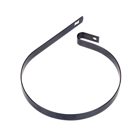 ZOMAX FREN ÇEMBERİ 5401 / BENZİNLİ MOTORLU TESTERE / FREN ÇEMBERİ / 460101161