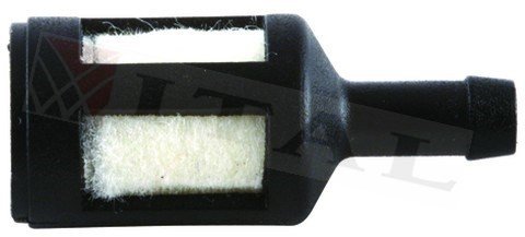 ITL-BENZİN FİLTRESİ ZAMA ZF2 5,3MM