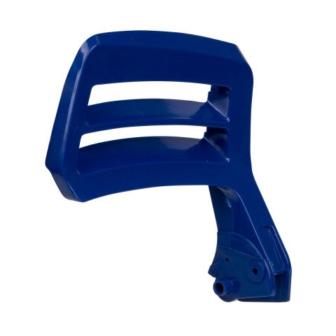 ZOMAX FREN KOLU 4601,5001,5401 / BENZİNLİ MOTORLU TESTERE /  / 460101165