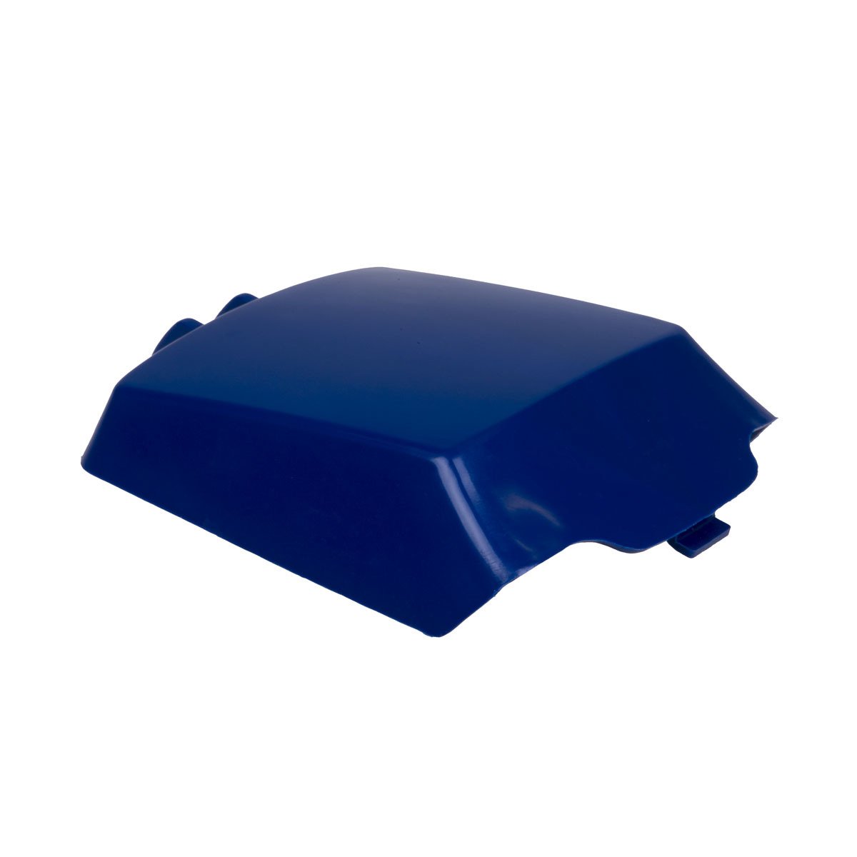 ZOMAX HAVA FİLTRE KAPAĞI 4601,5401 / BENZİNLİ MOTORLU TESTERE /  / 460101123