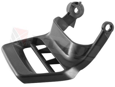 ITL-FREN KOLU HUSQ 340/345/350