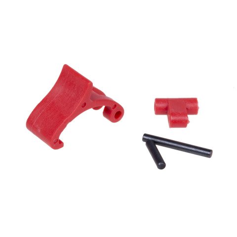 ZOMAX HAVA FİLTRE KAPAK KİLİDİ 4601,5001,5401 / BENZİNLİ MOTORLU TESTERE /  / 460101191K