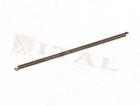 ITL-BALATA YAYI OLEO. 941/942/937/951/952