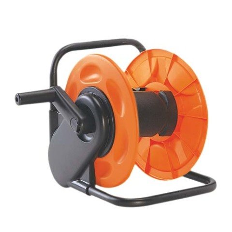 GF HORTUM MAKARASI MİNİ 20M / HORTUM MAKARASI BAHÇE GRUBU /  / 8000-5838