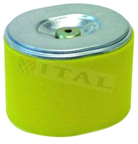 ITL-HAVA FİLTRESİ HON. GX390 13HP