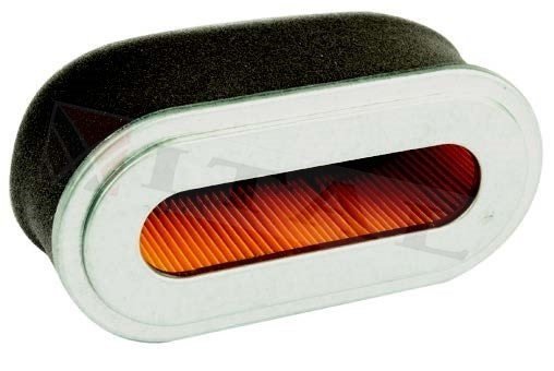 ITL-HAVA FİLTRESİ ROBIN EX17 EX21