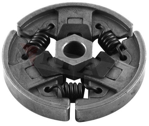 ITL-BALATA STI. 029/034/MS290/MS390