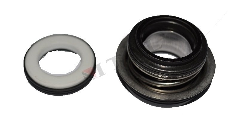 ITL-MEKANİK KEÇE LC25ZB/LC25ZB36 1''