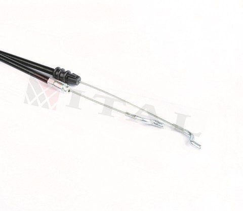 ITL-FREN TELİ HUSQ-R 52S