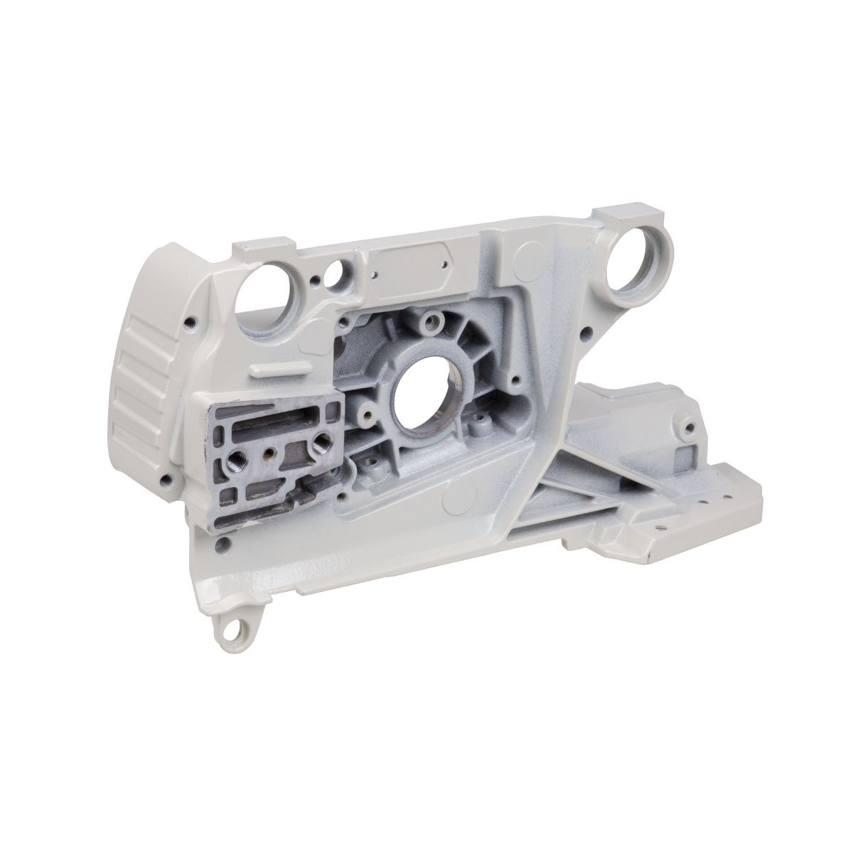 ZOMAX KARTER SAĞ 4601,5001,5401 / BENZİNLİ MOTORLU TESTERE /  / 46010153