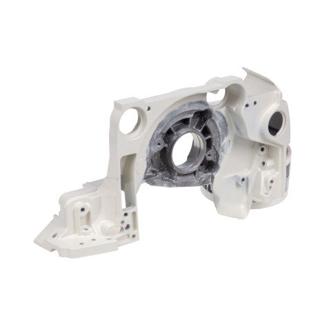 ZOMAX KARTER SOL 4601,5001,5401 / BENZİNLİ MOTORLU TESTERE /  / 46010181