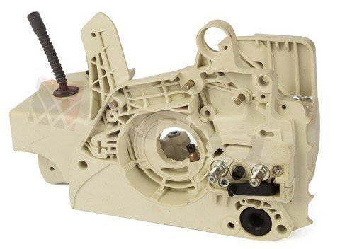 ITL-KARTER STI. 025/023/MS250/230