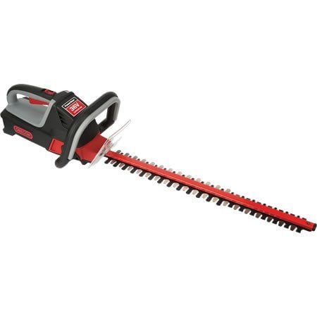 OREGON HT255 AKÜLÜ ÇİT BİÇME MAK.+ 4.0 Ah+C600 / AKÜLÜ ÇİT BİÇME MAKİNESİ /  / 591186