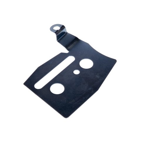 ZOMAX KILAVUZ SACI DIŞ 4601,5001,5401 / BENZİNLİ MOTORLU TESTERE /  / 460101157