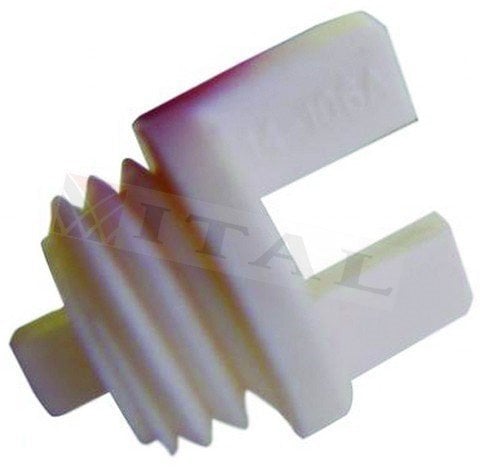 ITL-YAĞ TAPASI B&S ÇİM BİÇME