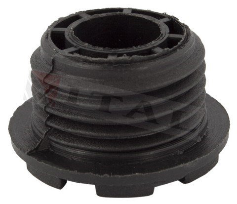 ITL-YAĞ DİŞLİSİ OLEO. 940C/941CX