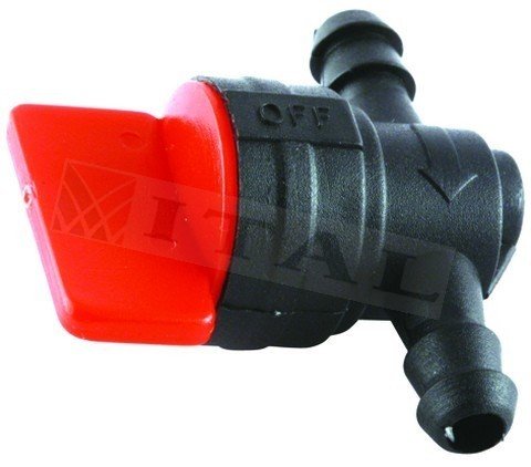 ITL-BENZİN MUSLUĞU B&S 494768