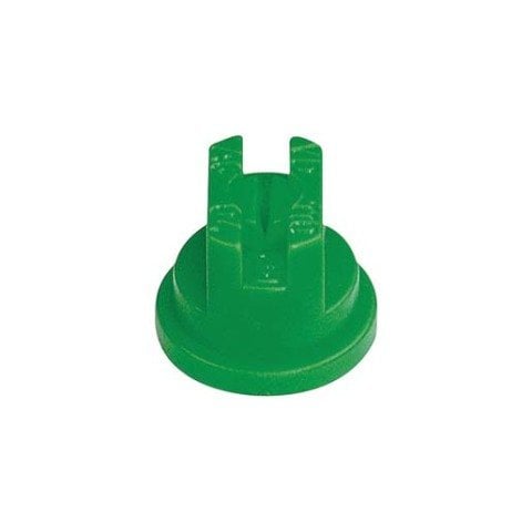 OLEOMAC İLAÇLAMA MEME 0.15mm / BENZİNLİ İLAÇLAMA MAKİNESİ / PÜLVERİZATÖR / 56010020