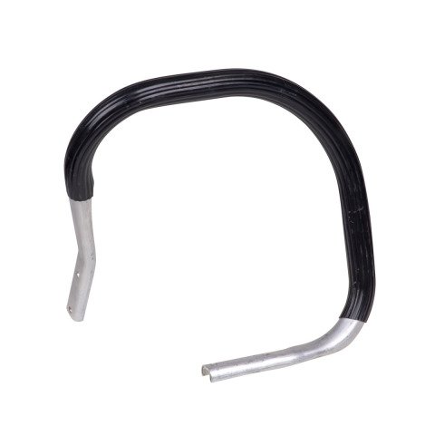 ZOMAX ÖN KOL 4601,5001,5401 / BENZİNLİ MOTORLU TESTERE /  / 460101127