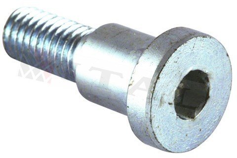 ITL-BALATA SAPLAMASI OLEMAC TIRPAN TÜM MODELLER