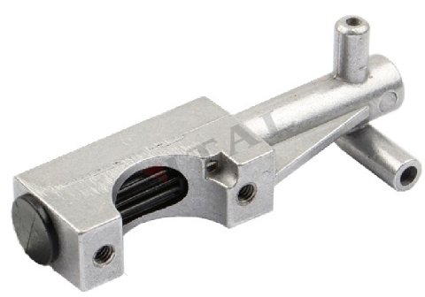 ITL-YAĞ POMPASI HOMA. 45CC