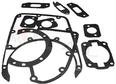 ITL-CONTA TAKIMI STI. 041/051