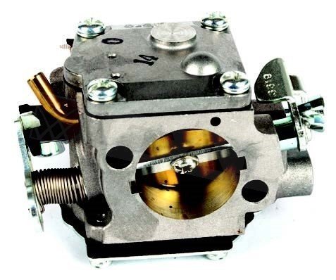 ITL-KARBÜRATÖR HUSQ/PART. K960 WALBRO