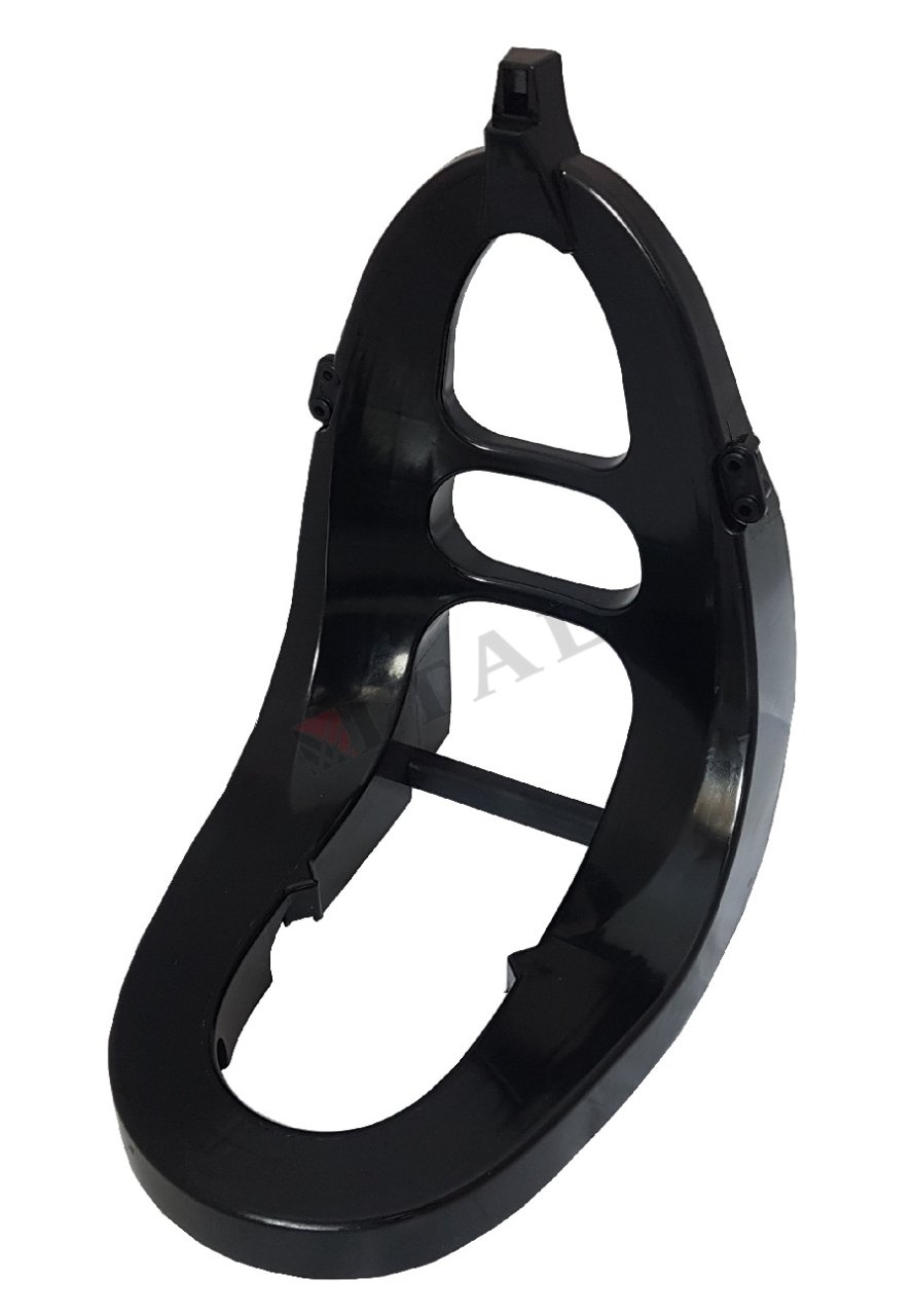 ITL-MOTOR SEHPASI HYUNDAI HYX56S/OLEO. 453BP