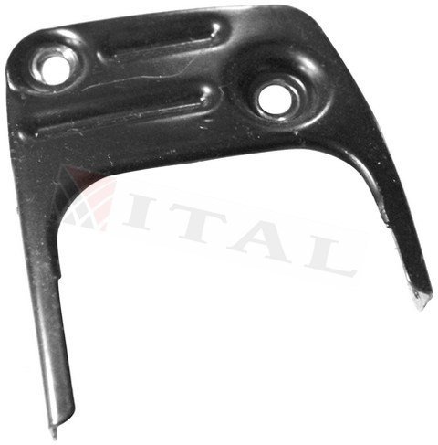 ITL-EGZOZ DESTEK SACI HUSQ 340/345/350