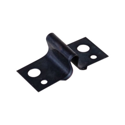 ARTI TEC YEDEK BIÇAK OMEGA TİPİ AŞI / AŞI MAKASI BUDAMA GRUBU /  / OMEGA