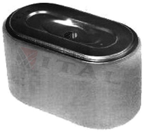 ITL-HAVA FİLTRESİ HON. GXV270/390 9/11/13HP