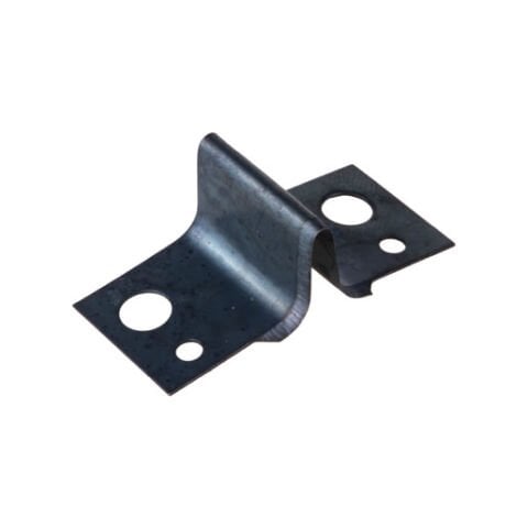 ARTI TEC YEDEK BIÇAK YARMA TİPİ AŞI / AŞI MAKASI BUDAMA GRUBU /  / NOTCH