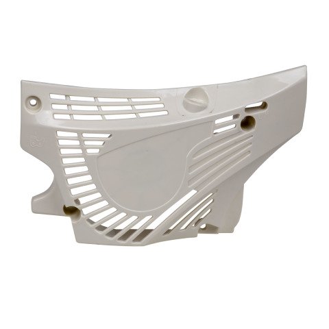 ZOMAX STARTER KAPAK BOŞ 4601,5001,5401 / BENZİNLİ MOTORLU TESTERE / STARTER KAPAK / 460101136