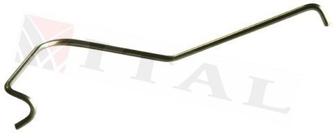 ITL-GAZ TELİ STI. MS360