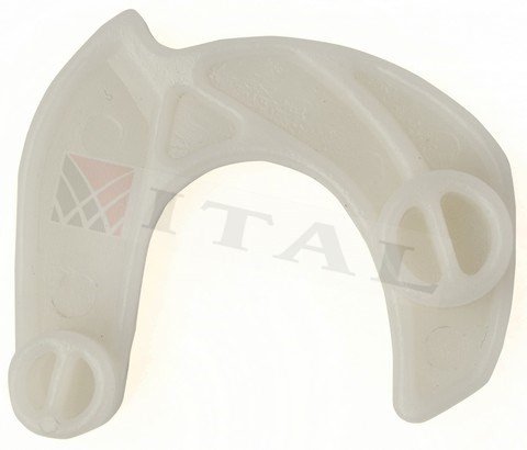 ITL-STARTER TIRNAK ÇANTA JENERATÖR HHY960/950