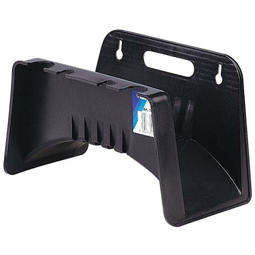 GF HORTUM DUVAR ASKISI / HORTUM BAHÇE GRUBU /  / 8000-7040