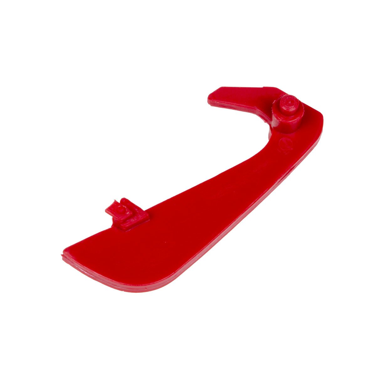 ZOMAX TETİK ÜST 4601,5001,5401 / BENZİNLİ MOTORLU TESTERE /  / 460101139