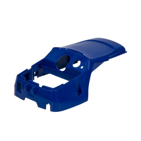 ZOMAX ÜST KAPORTA 4601,5001,5401 / BENZİNLİ MOTORLU TESTERE /  / 460101125