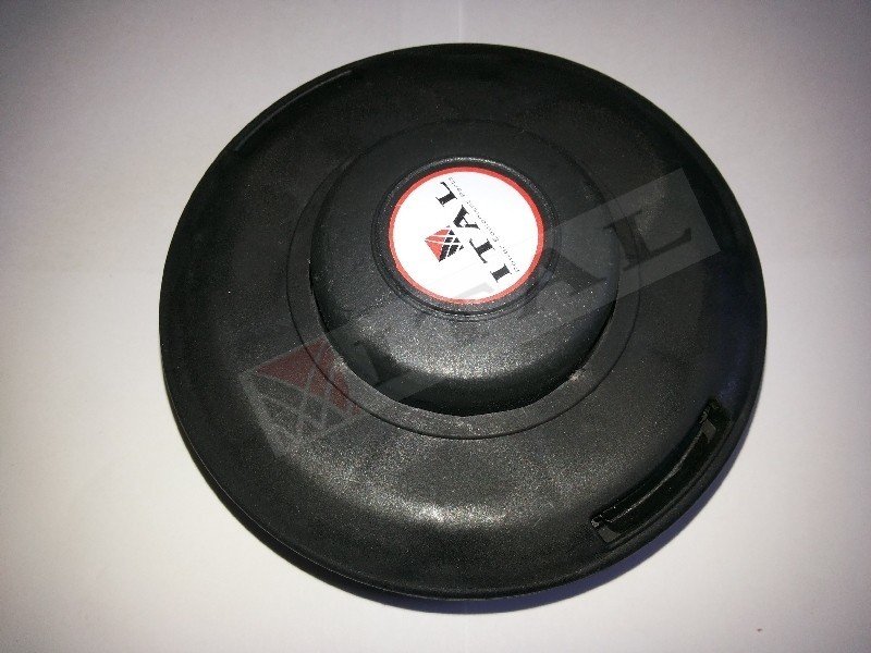 ITL-OTOMATİK BAŞLIK HUSQ 235R/336R/335R/343R TK