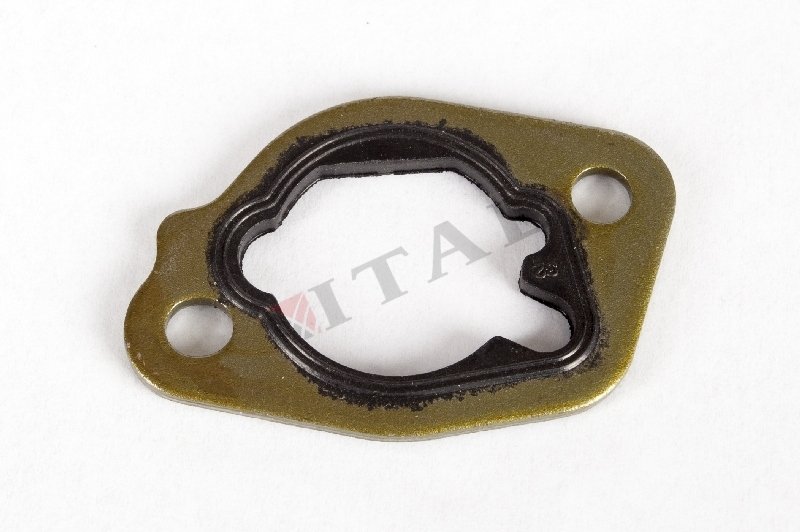 ITL-KARBÜRATÖR FİBER CONTA LC G160/G200F